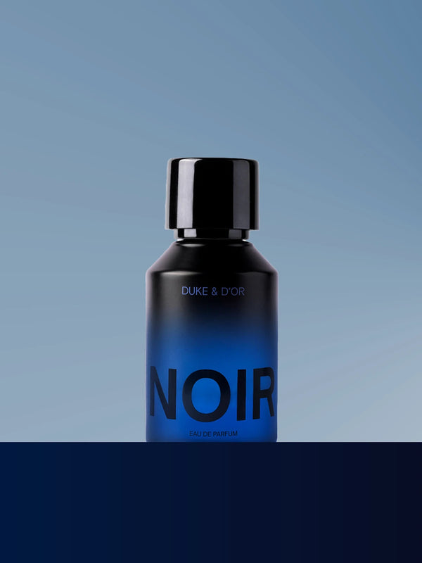 NOIR