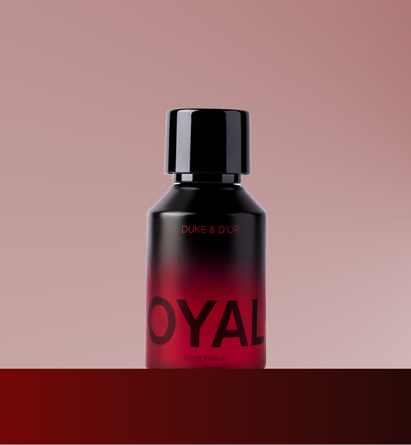 ROYALE