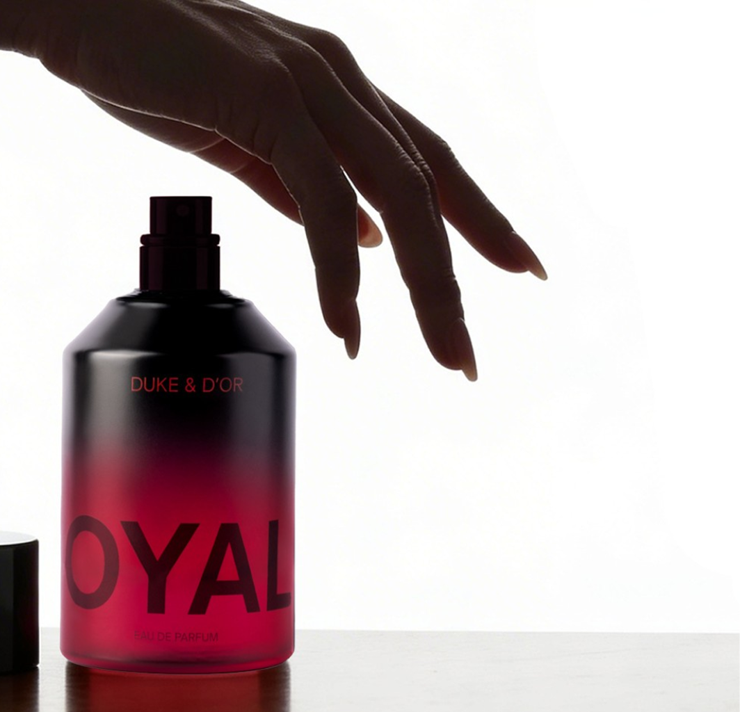 Women Collection Image