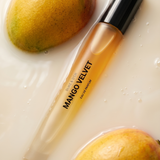 MANGO VELVET