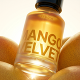 MANGO VELVET