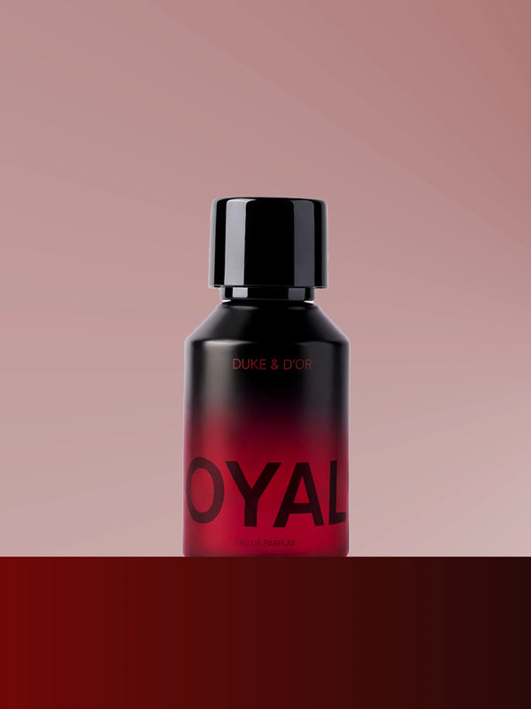 ROYALE
