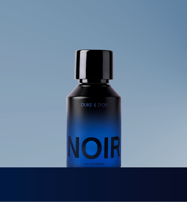 NOIR