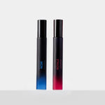 NOIR & ROYALE DUO DUKE & D'OR