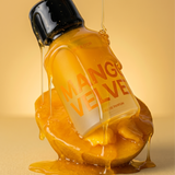 MANGO VELVET