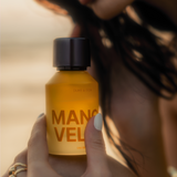 MANGO VELVET