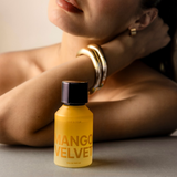 MANGO VELVET