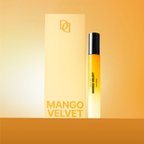 MANGO VELVET