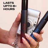 ROYALE & NOIR TRAVEL DUO