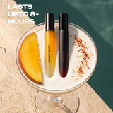MANGO VELVET & ROYALE TRAVEL DUO