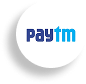 payment icon
