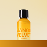 MANGO VELVET