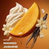MANGO VELVET