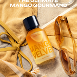 MANGO VELVET