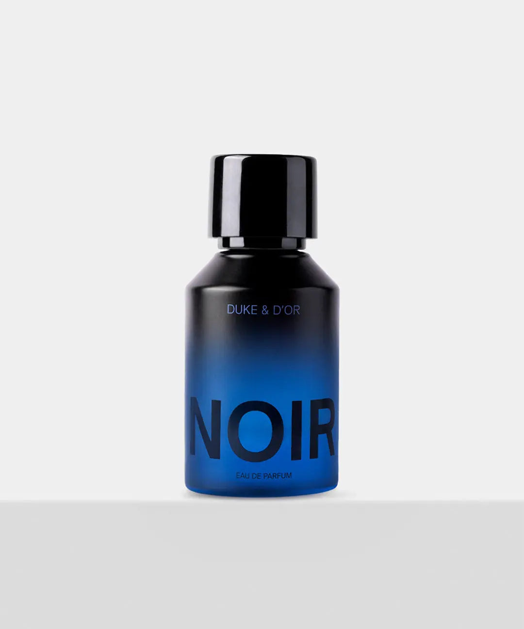 NOIR DUKE & D'OR