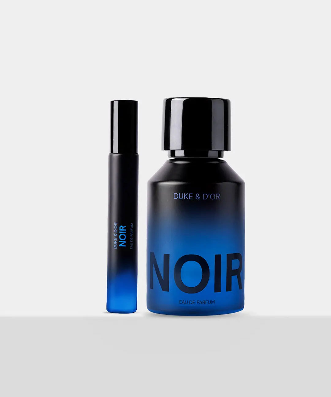 NOIR Duke & D’Or