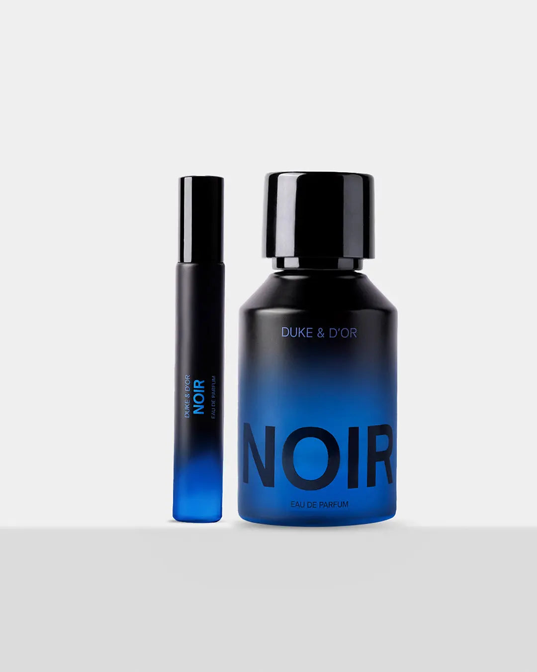 NOIR Duke & D’Or
