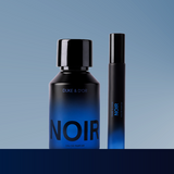 NOIR