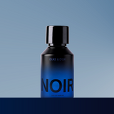 NOIR
