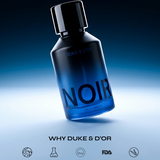 NOIR
