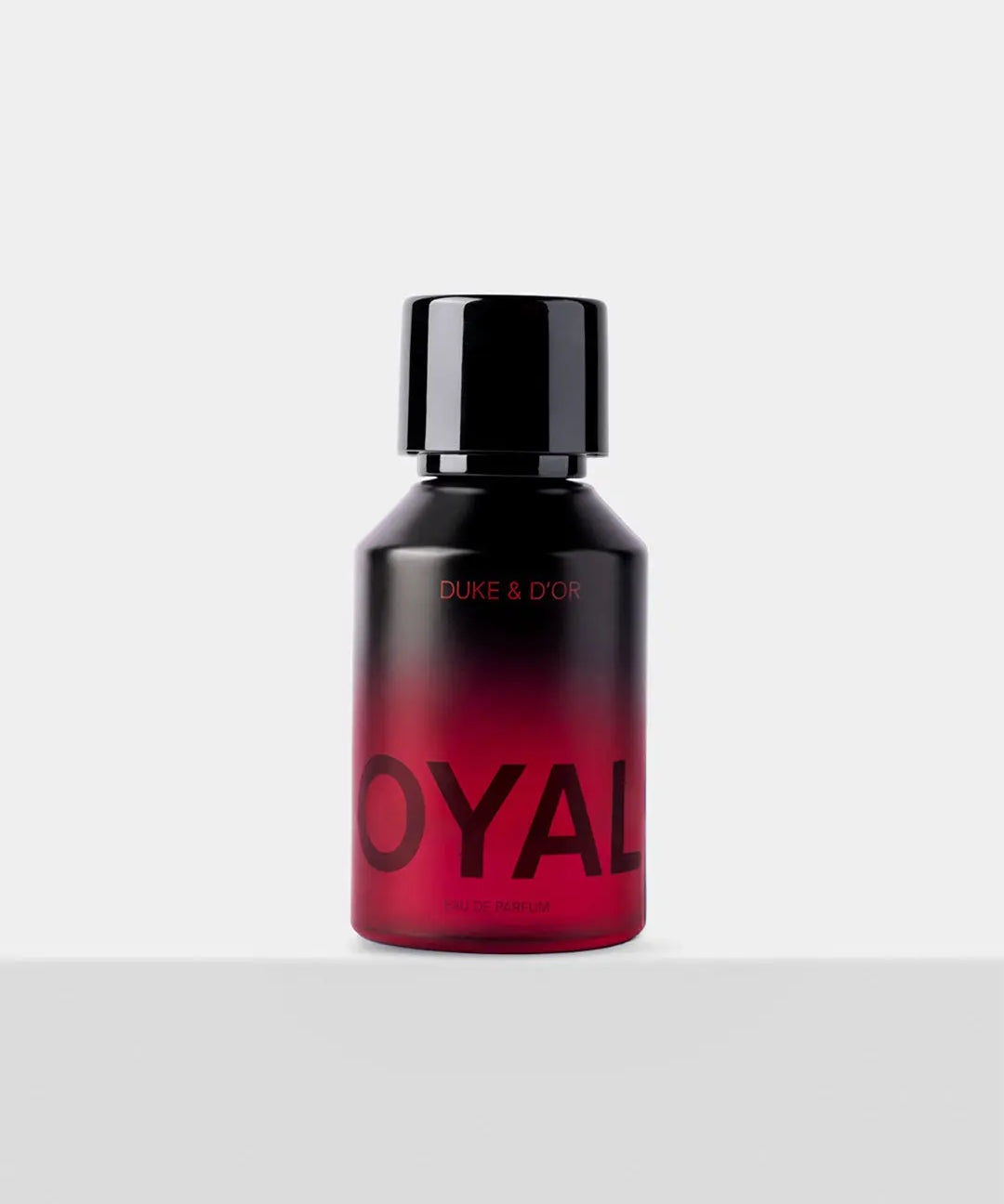 ROYALE DUKE & D'OR