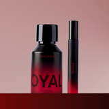 ROYALE