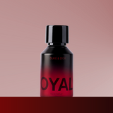 ROYALE