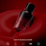 ROYALE