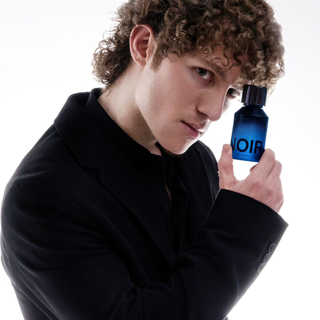 Women Collection Image