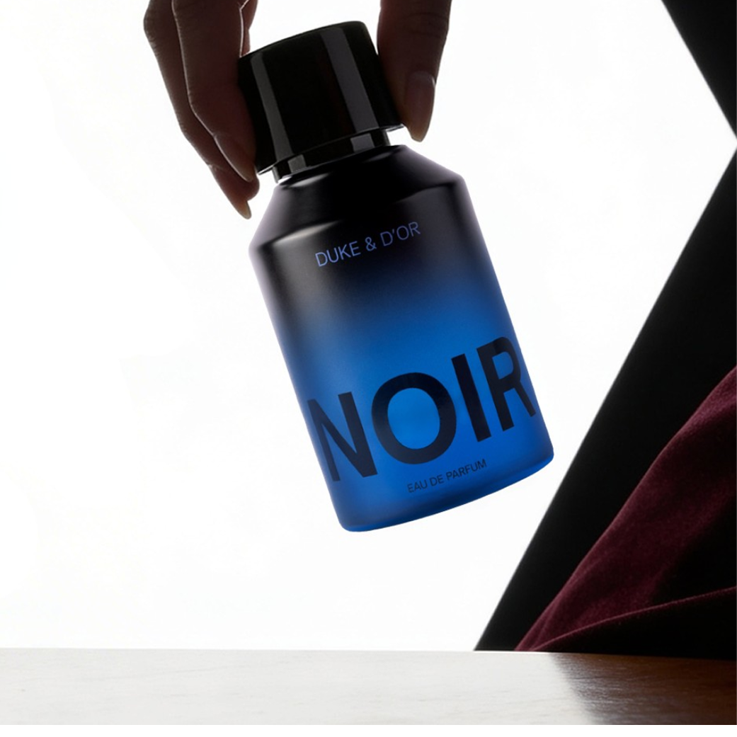 Men Collection Image