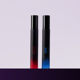 ROYALE & NOIR TRAVEL DUO
