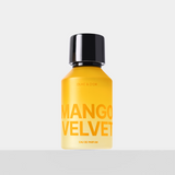 MANGO VELVET