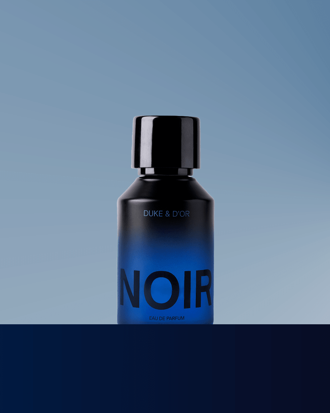 NOIR - Duke & D’Or