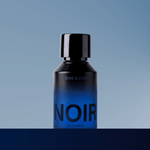 NOIR - Duke & D’Or