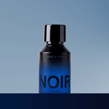 NOIR - Duke & D’Or