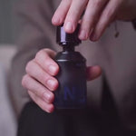 vizup-app-videos