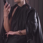 vizup-app-videos