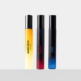 SIGNATURE TRAVEL TRIO
