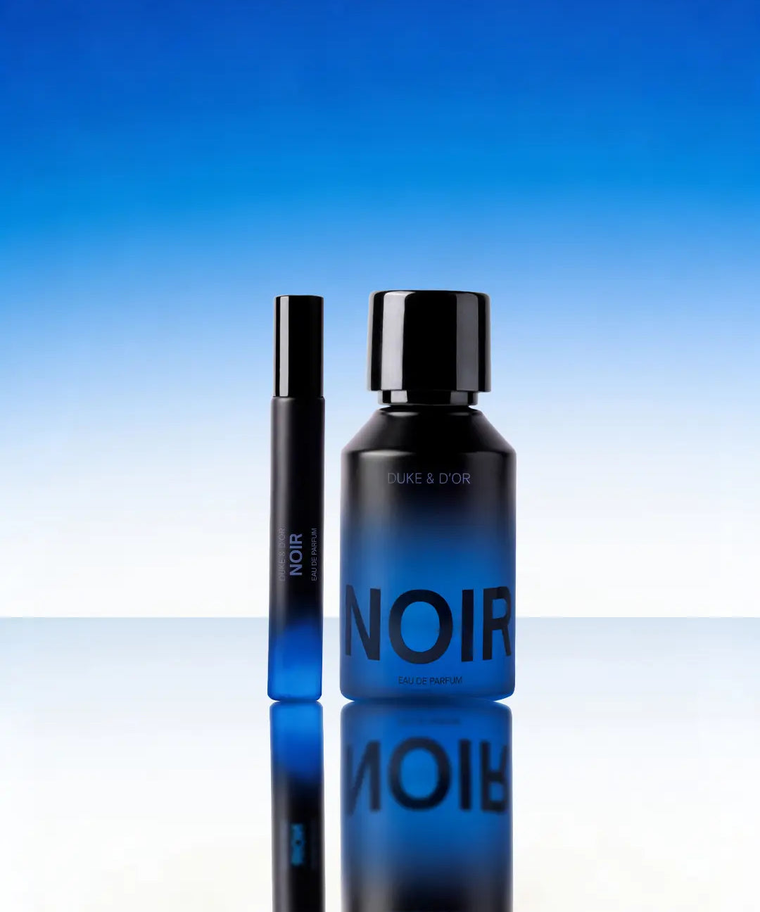NOIR Duke & D’Or